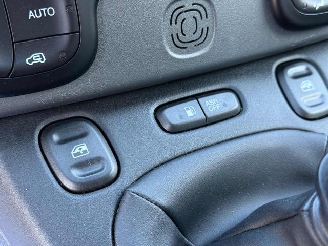 FIAT Panda 1.2 EasyPower City Life GPL