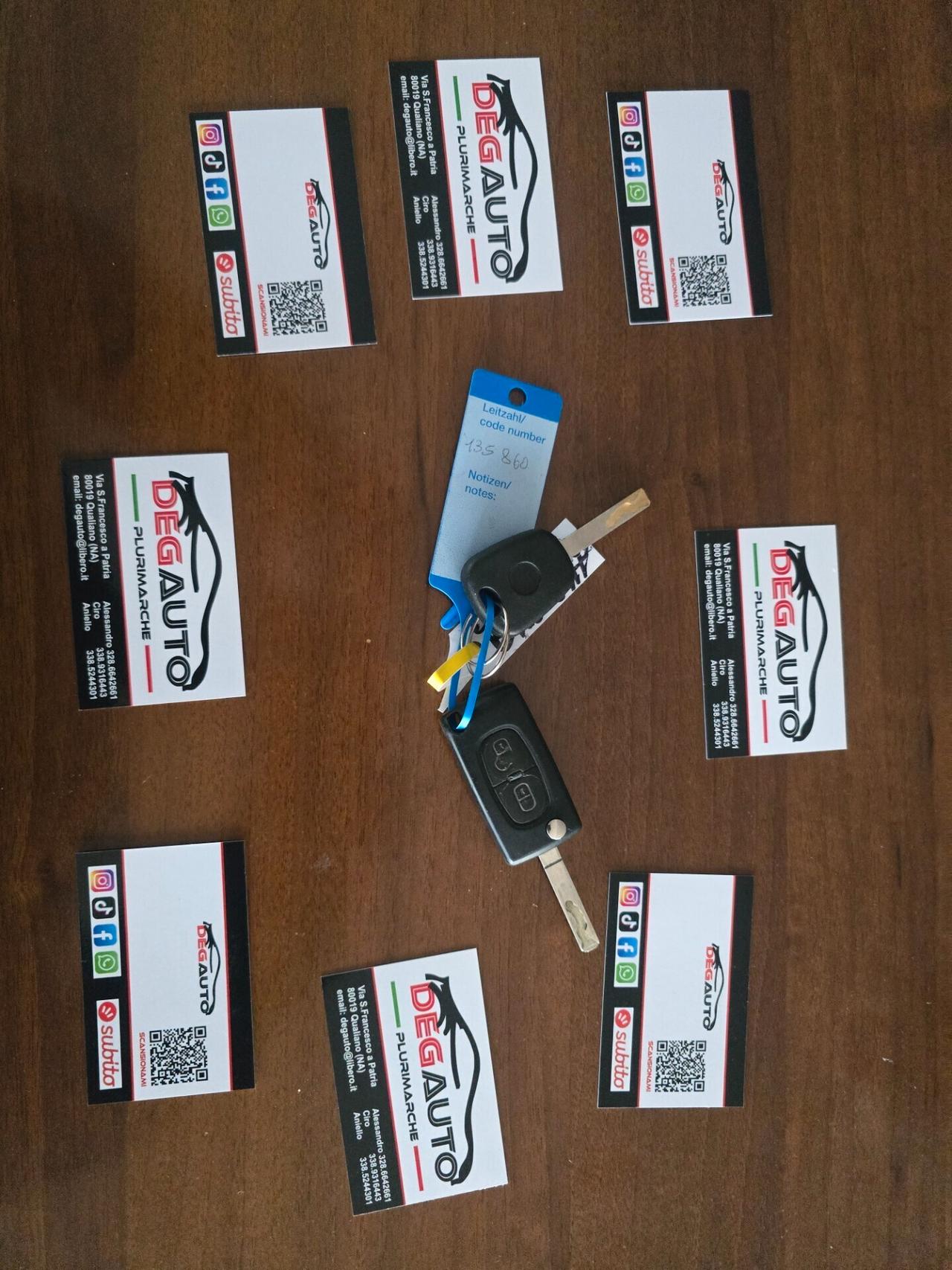 Citroen C3 1.1 Eco Energy G Seduction