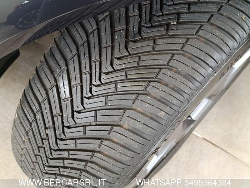 CUPRA Formentor Formentor 2.0 TDI DSG