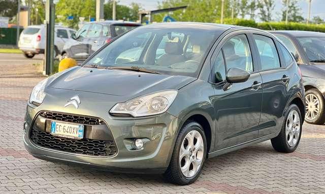 Citroen C3 1.4 vti Style