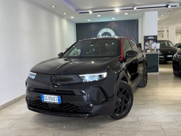 Opel Mokka 1.2 Turbo 100CV GS Line