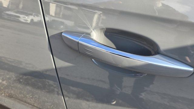 DS AUTOMOBILES DS 7 BlueHDi 130 aut. Performance Line PERMUTE OK NEOPA