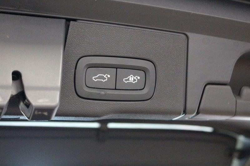 Volvo XC60 D3 Momentum Pro