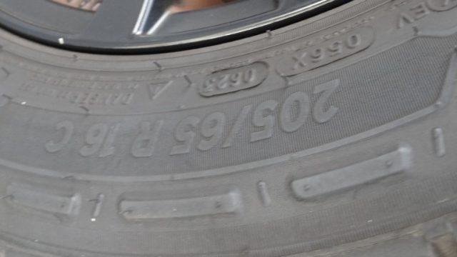 MERCEDES-BENZ Vito 2.2 114 CDI 136cv, PL Tourer Extra-Long, Garanzia.