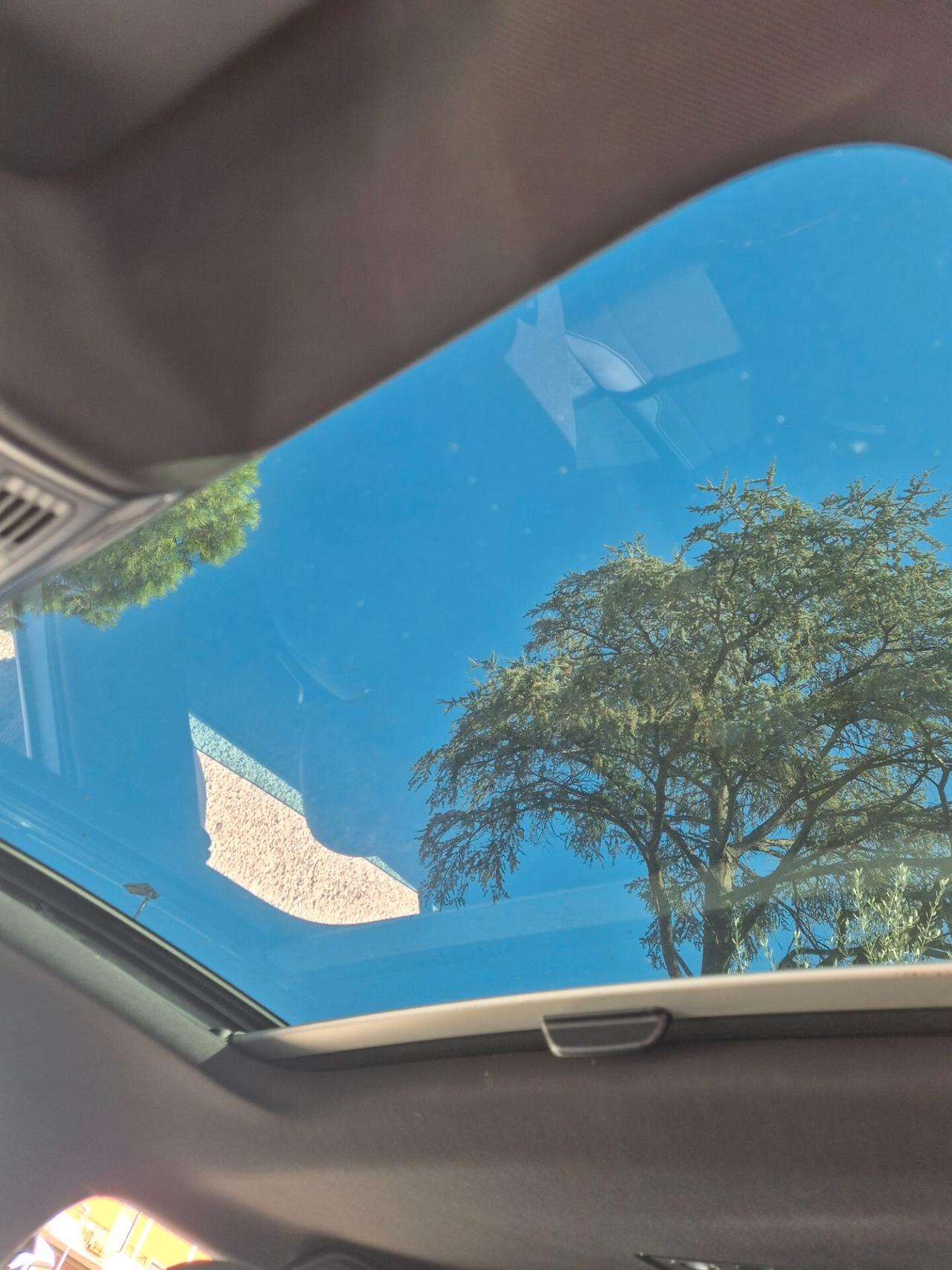 Volkswagen Golf R 1.5 TSI 220cv 4MOTION 5p. BMT