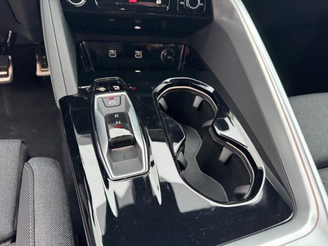 AUDI Q5 SPB TDI 204cv Mhev S tronic quattro S.LINE ED.