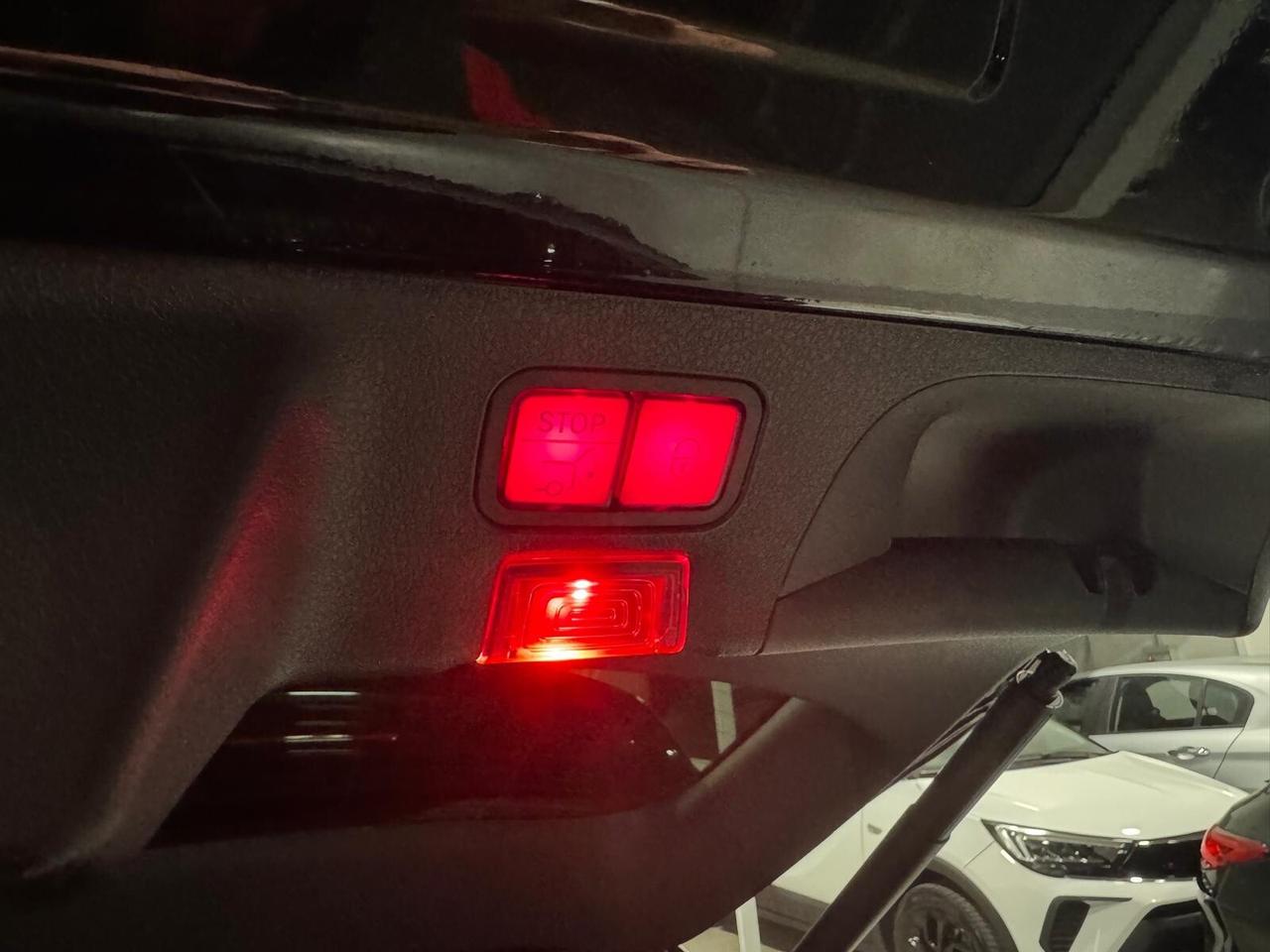 Mercedes-benz CLA 45 AMG S 4Matic+ Shooting Brake