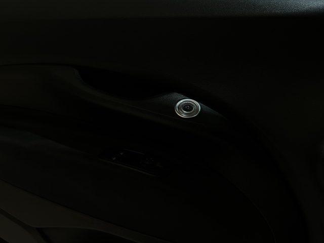 FIAT 500e ICON 42 kWh da ?169,00