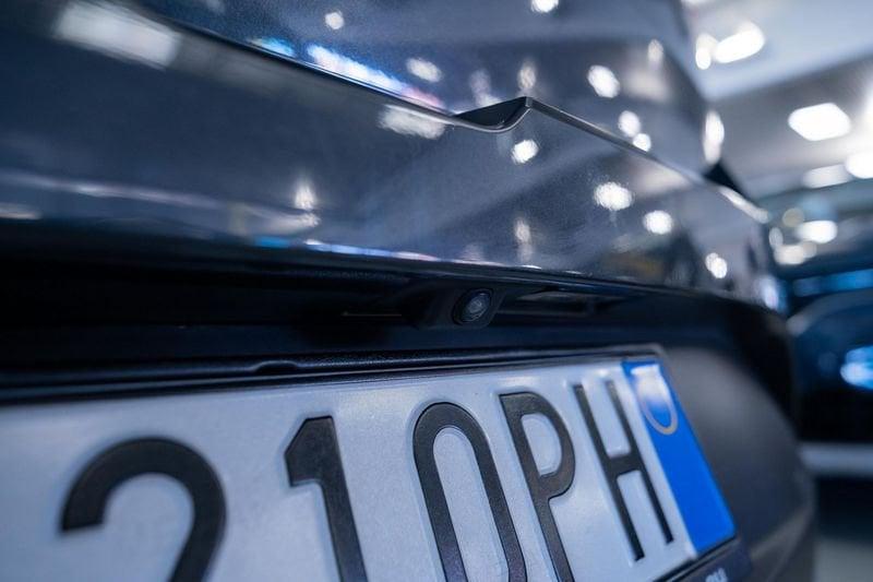 Dacia Sandero Stepway 1.0 tce Comfort 90cv