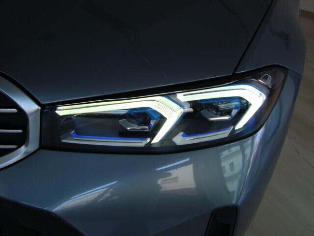 BMW M340d Touring mhev 48V xdrive ''Mod.2023''
