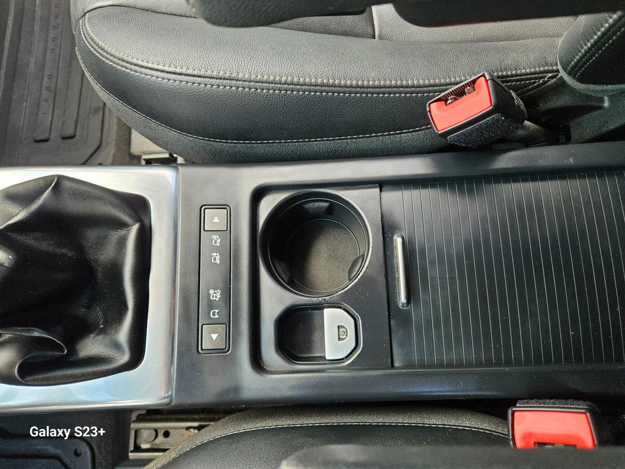 LAND ROVER FREELANDER2 RITIRO USATO/SCAMBIO