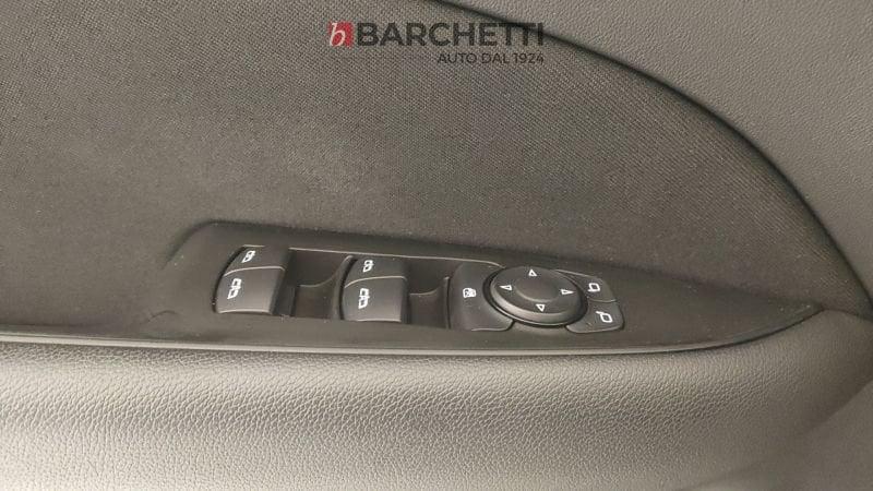 Opel Insignia 2.0 CDTI 170CV 5 PORTE AUT. COSMO BUSINESS