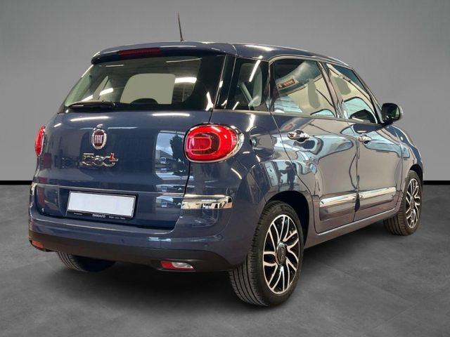 FIAT 500L 1.4 95 CV Mirror