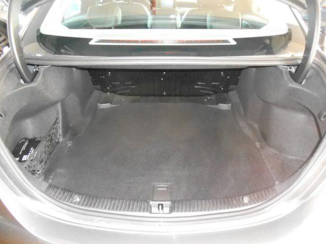 MERCEDES-BENZ C 220 d Auto Sport Splendida!