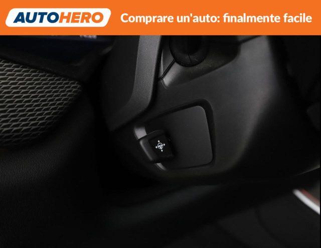 BMW X5 xDrive30d 48V Msport