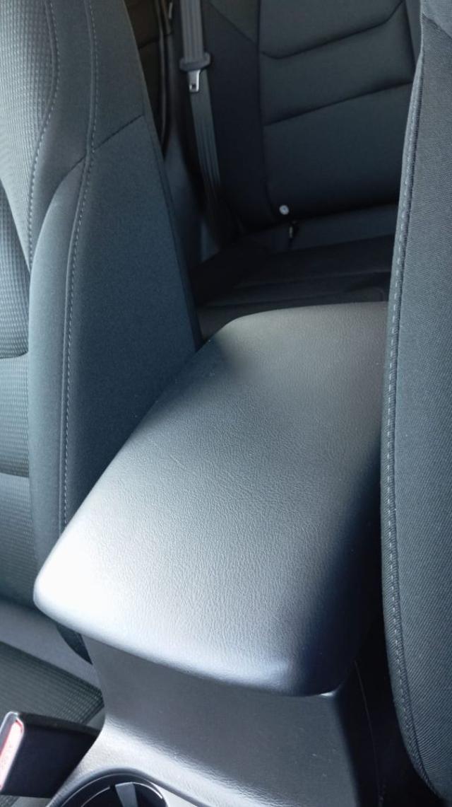 MAZDA CX-5 *PROMO* 2.2L Skyactiv-D 150 CV 2WD Exceed