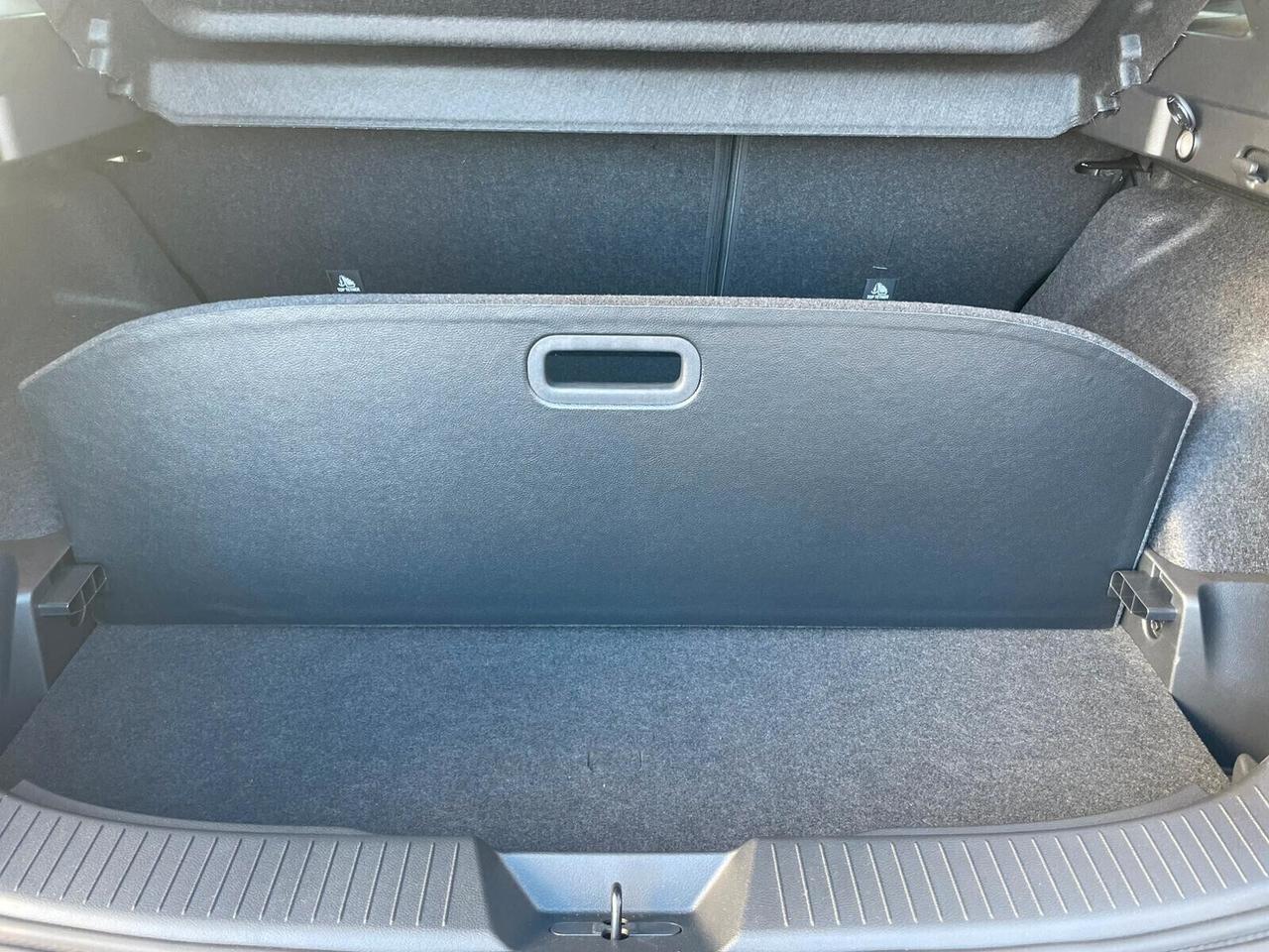 Nissan Qashqai MHEV 158 CV Xtronic N-Connecta