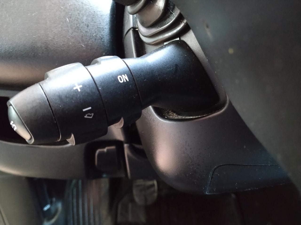 Lancia Delta 1.6 MJT 120 CV