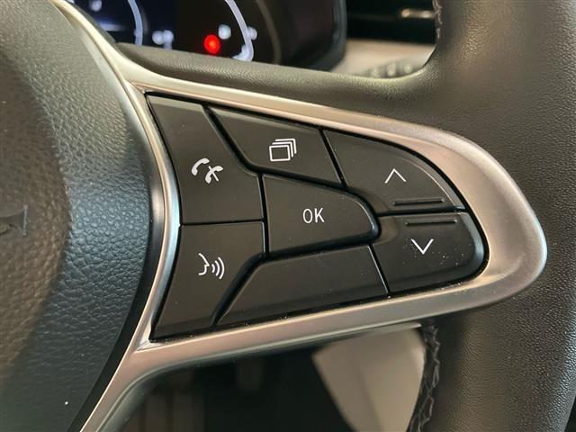 RENAULT Clio 5 Porte 1.6 E-Tech full hybrid 145cv Techno A