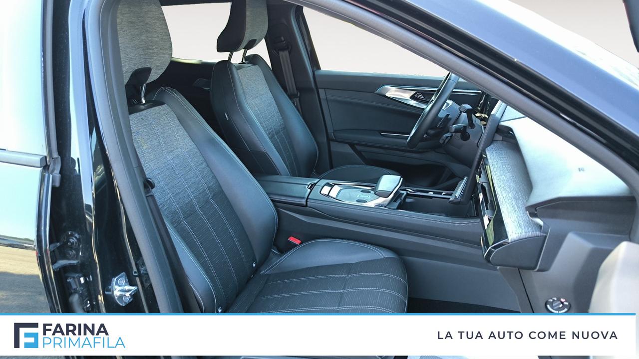 RENAULT Austral 2023 - Austral 1.2 E-Tech full hybrid Techno 200cv auto