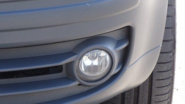 VOLKSWAGEN Caddy 2.0 109 cv, Ecofuel 4p. "Life"....