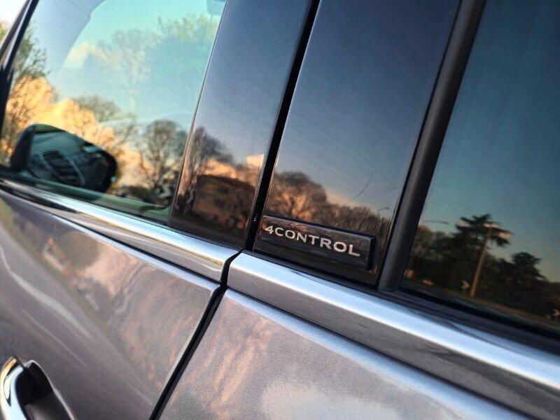 Renault Espace Espace dCi 160CV EDC Energy Intens