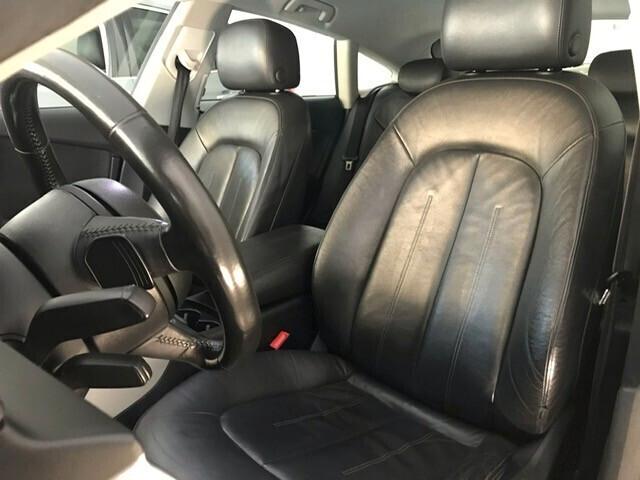 Audi A7 SPB 3.0 TDI 245 CV quattro S tronic