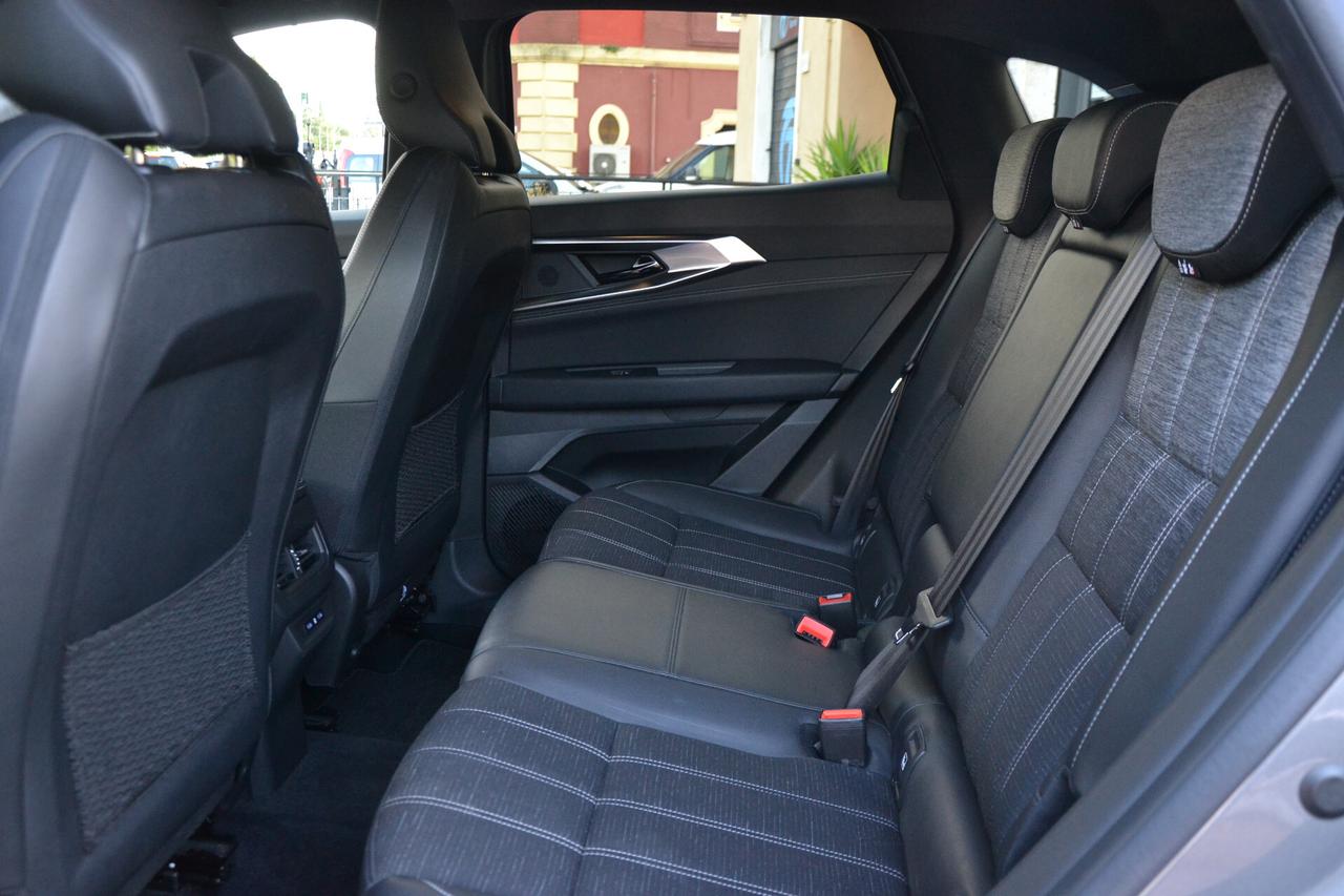 Renault Austral 1.3 160CV MHD TECHNO AUT.+PELLE+NAVI+RCAM+FULL LED