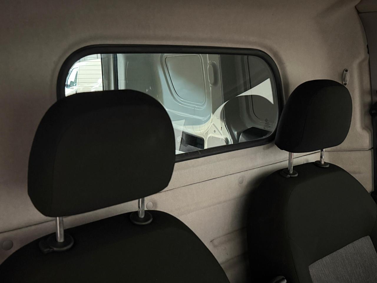 Fiat Doblò Cargo 1.6 mjt 120cv *PREZZO REALE*