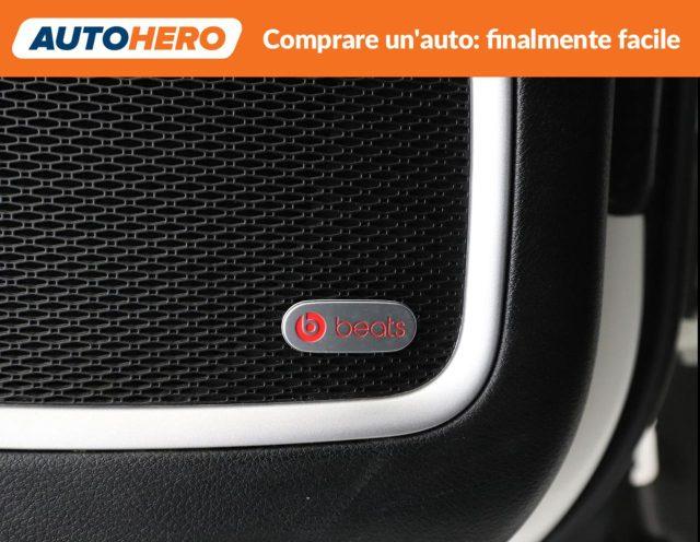 JEEP Compass 1.4 MultiAir 2WD Limited