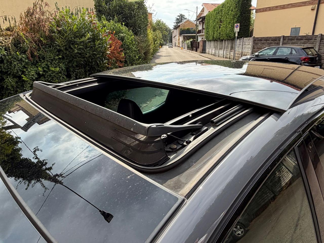 Cupra Leon Carbon 1.4 e-HYBRID VZ PHEV #12066