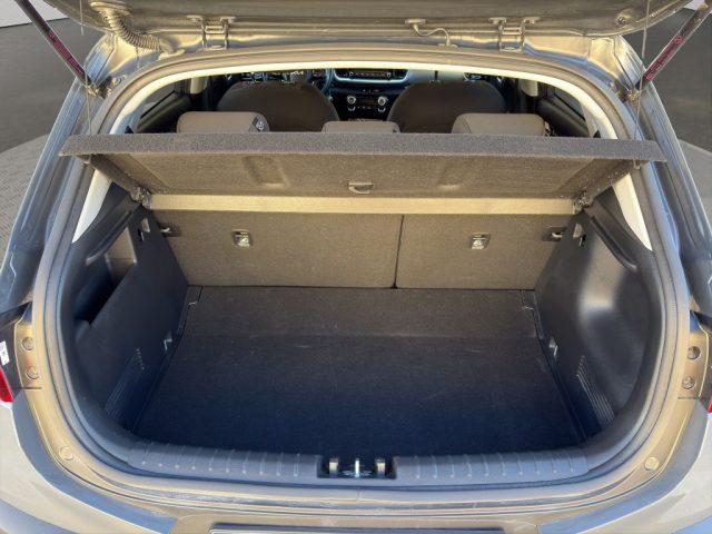 KIA Stonic 1.0 t-gdi mhev style 100 cv