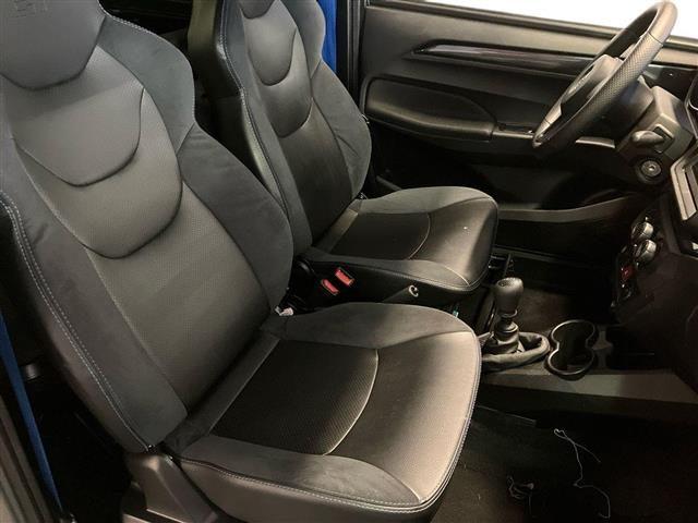 AIXAM GTI e Coup Ambition my24