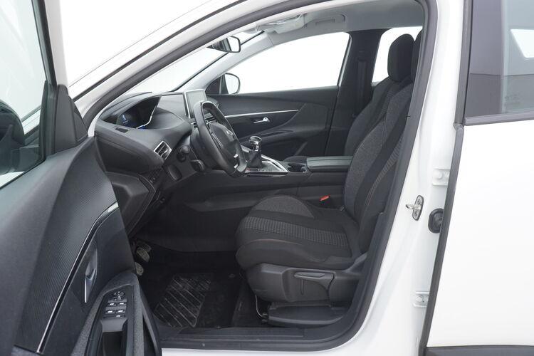 Peugeot 3008 Active Pack BZ879515 1.2 Benzina 131CV