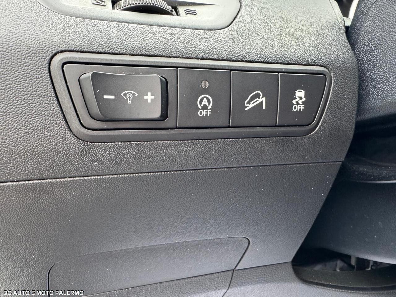 Hyundai iX35 1.7 Diesel 2WD Xpossible.115CV..2014