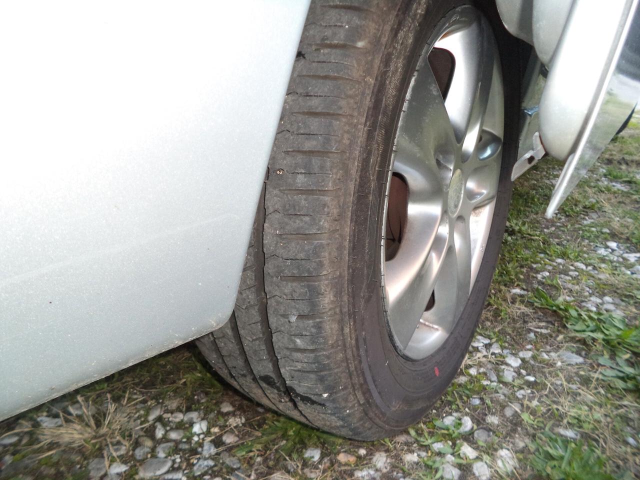 Peugeot Expert 2.0 HDi 136CV FAP PASSO LUNGO12Q Furgone X BICICLETTE