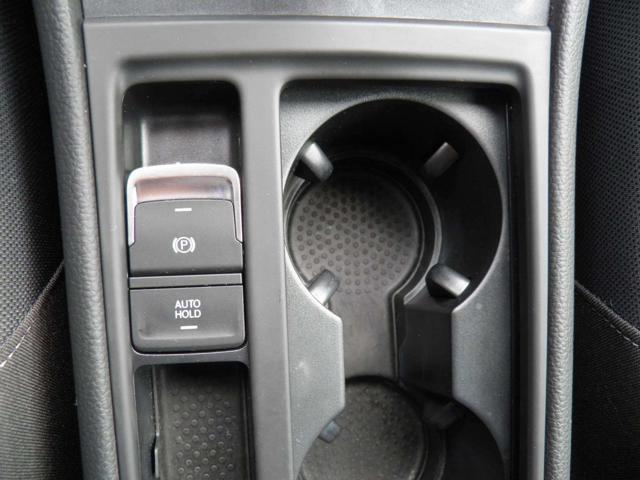 VOLKSWAGEN Golf 1.0 TSI 110 CV 5p. Trendline BlueMotion Technology