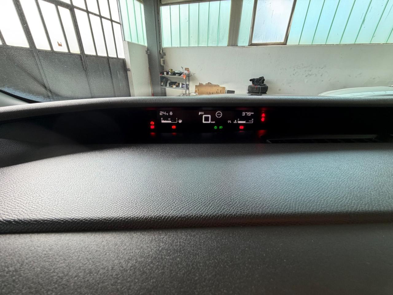 Citroen C3 PureTech 100 S&S You