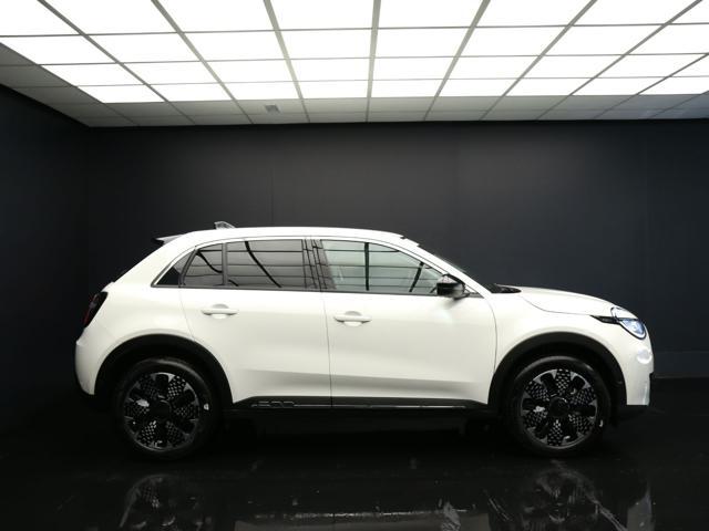 FIAT 600 Hybrid 145 CV DCT MHEV La Prima II