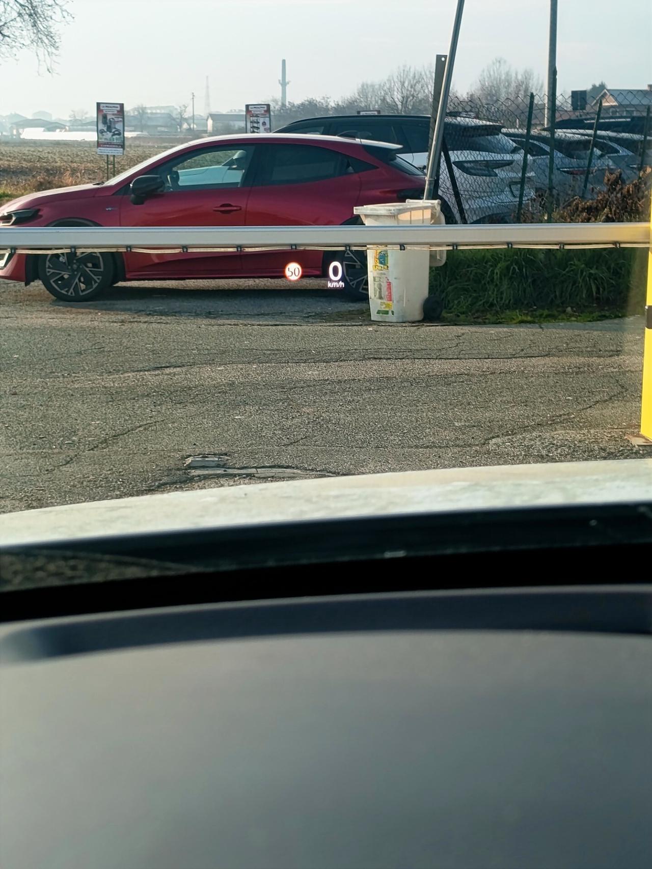 Mazda CX-30 2.0L Skyactiv-X M Hybrid 2WD Exclusive