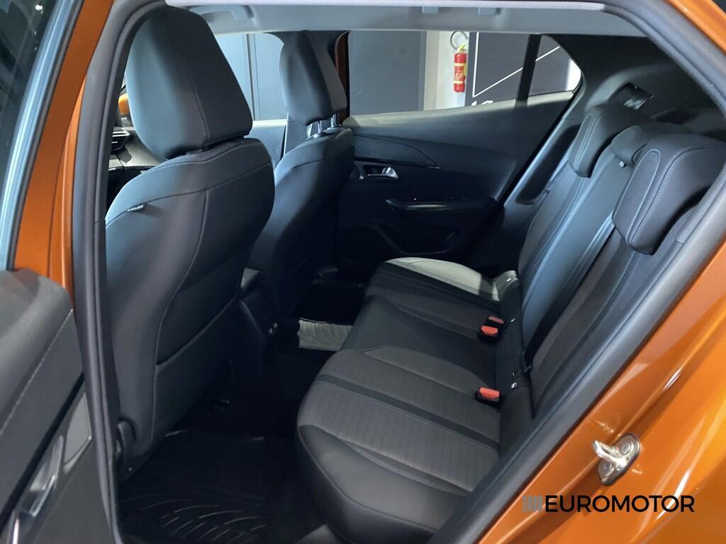 Peugeot 2008 1.2 PureTech Allure Pack