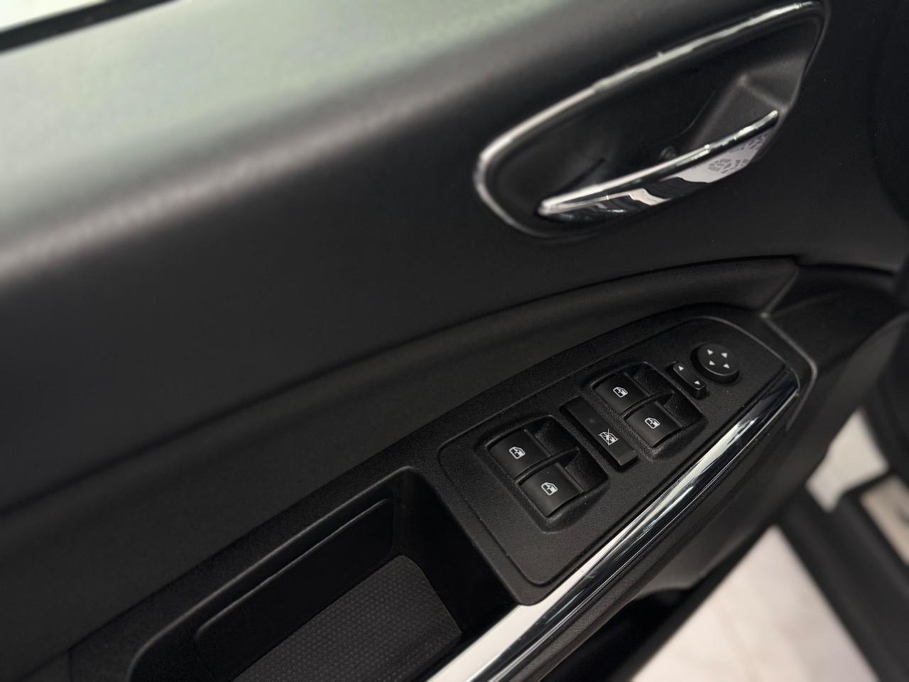 Lancia Delta 1.6 MJT Gold Full Optional