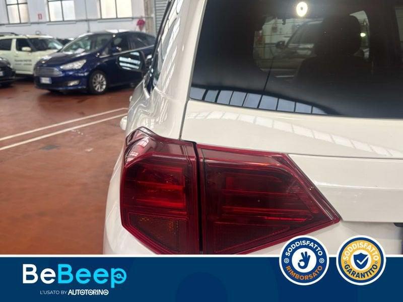 Suzuki Vitara 1.4 BOOSTERJET STARVIEW 2WD AUTO