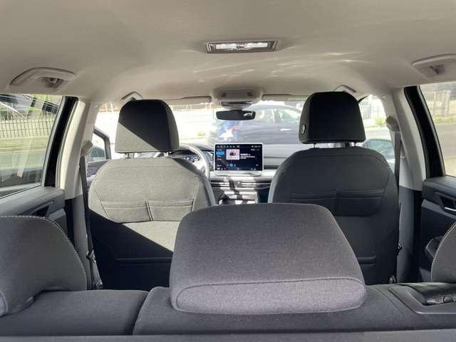Volkswagen Golf Variant 2.0 TDI 150 CV DSG SCR Variant Life