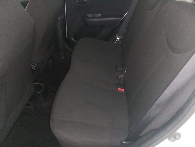 CITROEN C1 5p 1.0 Shine Automatica