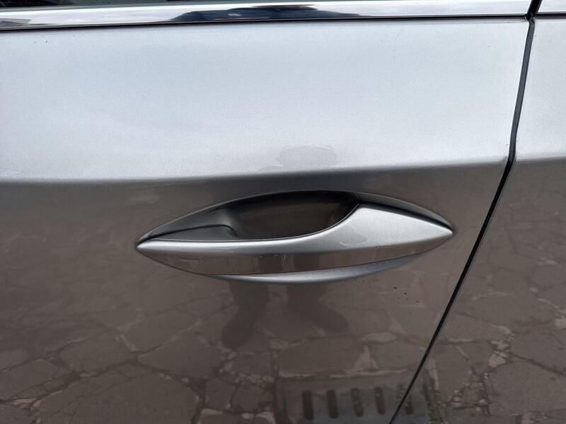 Lexus NX NX 300 Hybrid 4WD Executive