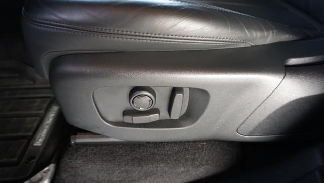 LAND ROVER Range Rover Sport 3.0D l6 350 CV HST