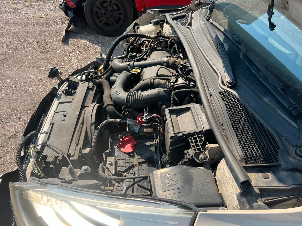 Renault Clio dCi 8V 75 CV Start&Stop 5 porte Energy Intens