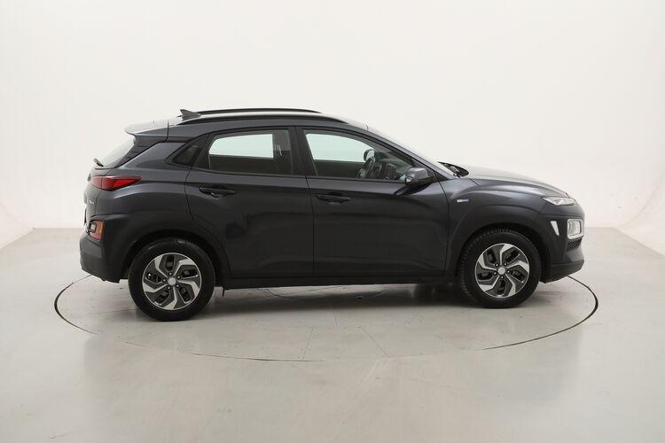 Hyundai Kona HEV XTech DCT BR015274 1.6 Full Hybrid 141CV