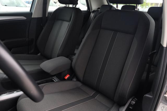 VOLKSWAGEN T-Roc 2.0 TDI SCR Life PREZZO NETTO